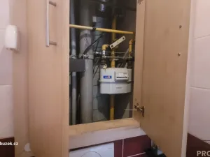 Prodej bytu 3+1, Havířov, U Tesly, 68 m2