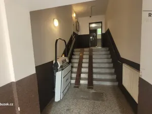 Prodej bytu 3+1, Havířov, U Tesly, 68 m2