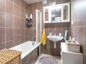Prodej rodinného domu, Hostín, 204 m2