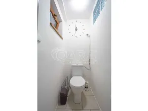 Prodej rodinného domu, Hostín, 204 m2