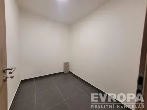 Pronájem bytu 2+kk, Vrchlabí, Labská, 50 m2