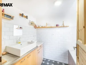 Prodej chaty, Všenory, Montana, 40 m2
