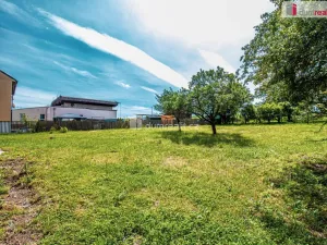 Prodej rodinného domu, Výrov - Hadačka, 280 m2