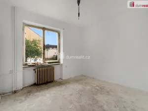 Prodej rodinného domu, Výrov - Hadačka, 280 m2