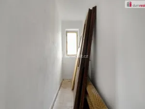Prodej rodinného domu, Výrov - Hadačka, 280 m2