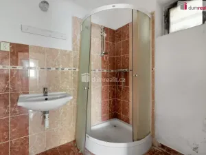 Prodej rodinného domu, Výrov - Hadačka, 280 m2