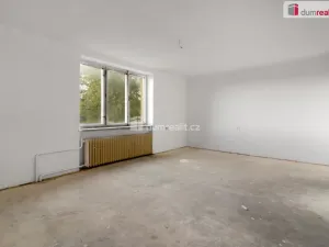 Prodej rodinného domu, Výrov - Hadačka, 280 m2