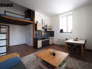 Prodej obchodního prostoru, Doudleby nad Orlicí, Dukelská, 330 m2