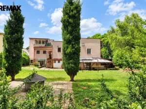 Prodej obchodního prostoru, Doudleby nad Orlicí, Dukelská, 330 m2
