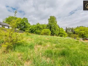 Prodej pozemku pro bydlení, Náchod, Jílová, 1002 m2