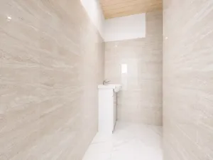 Pronájem bytu 2+1, Nový Bor, Meruňková, 52 m2