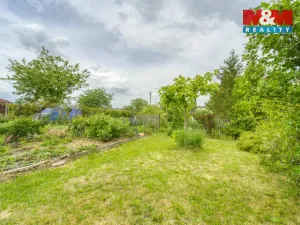 Prodej rodinného domu, Vejprnice, Studentská, 135 m2