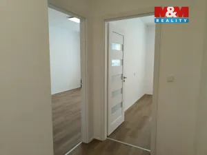 Prodej bytu 3+kk, Janovice nad Úhlavou, Rozvojová zóna, 77 m2