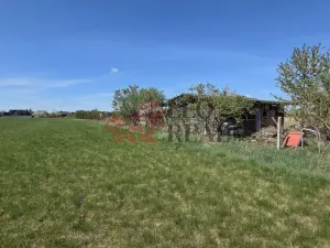 Prodej pozemku pro bydlení, Bakov nad Jizerou, Boleslavská, 24271 m2