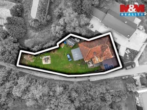 Prodej rodinného domu, Luže - Bělá, 220 m2