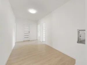 Prodej rodinného domu, Mukařov, K Památníku, 107 m2