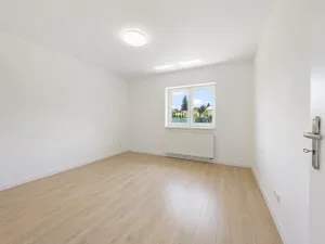 Prodej rodinného domu, Mukařov, K Památníku, 107 m2