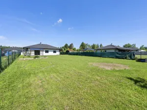 Prodej rodinného domu, Mukařov, K Památníku, 107 m2