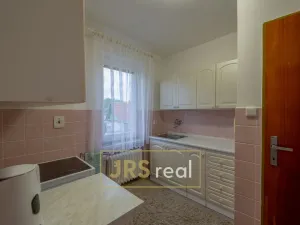 Prodej rodinného domu, Moravany, 226 m2