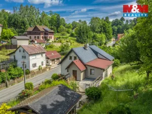 Prodej rodinného domu, Ludvíkovice, 160 m2