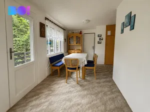 Prodej chaty, Frýdlant nad Ostravicí - Lubno, 60 m2