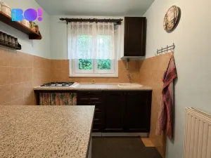 Prodej chaty, Frýdlant nad Ostravicí - Lubno, 60 m2