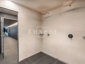 Pronájem bytu 2+kk, Praha - Smíchov, Holečkova, 72 m2