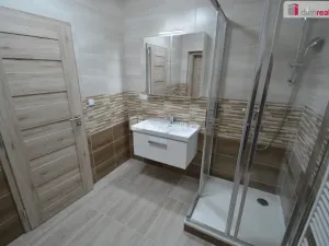 Pronájem bytu 3+kk, Podolanka, U Pejřavky, 87 m2