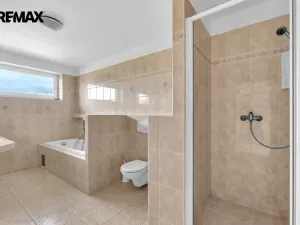 Prodej rodinného domu, Hradec Králové - Slezské Předměstí, Blahoslavova, 150 m2