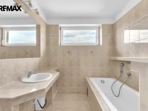 Prodej rodinného domu, Hradec Králové - Slezské Předměstí, Blahoslavova, 150 m2