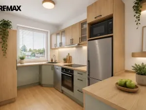 Prodej rodinného domu, Hradec Králové - Slezské Předměstí, Blahoslavova, 150 m2