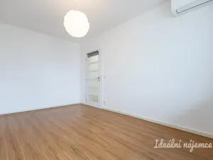 Pronájem bytu 3+kk, Praha - Braník, Věkova, 65 m2