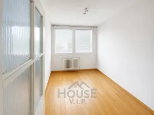 Prodej bytu 3+kk, Praha - Strašnice, Dürerova, 68 m2