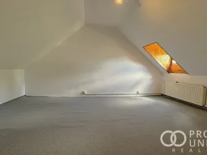 Prodej rodinného domu, Bílovec, Sokolovská, 83 m2