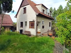 Prodej chaty, Soutice, 98 m2