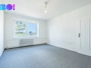 Prodej rodinného domu, Markvartovice, Školní, 147 m2