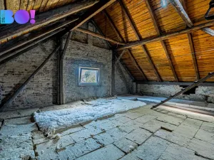 Prodej rodinného domu, Markvartovice, Školní, 147 m2