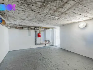 Prodej rodinného domu, Markvartovice, Školní, 147 m2