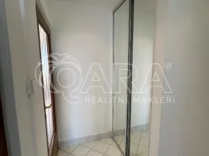 Pronájem bytu 3+1, Přelouč, náměstí 17. listopadu, 58 m2