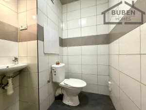 Pronájem bytu 2+kk, Tachov, Bělojarská, 37 m2