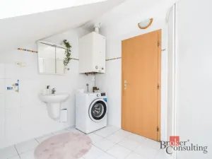 Prodej bytu 1+1, Třebechovice pod Orebem, Flesarova, 41 m2