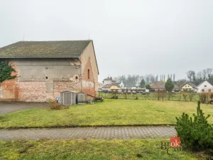 Prodej bytu 1+1, Třebechovice pod Orebem, Flesarova, 41 m2