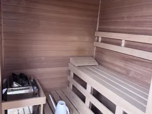 Pronájem rodinného domu, Jesenice - Zdiměřice, V Podlesí, 184 m2