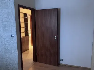 Pronájem rodinného domu, Jesenice - Zdiměřice, V Podlesí, 184 m2