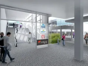 Prodej bytu 2+kk, Praha - Chodov, Doubravická, 42 m2