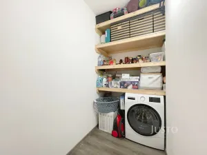 Prodej bytu 3+kk, Praha - Stodůlky, Dominova, 70 m2