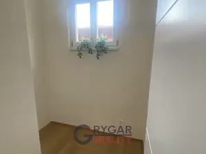 Prodej bytu 3+kk, Praha - Karlín, Sokolovská, 78 m2