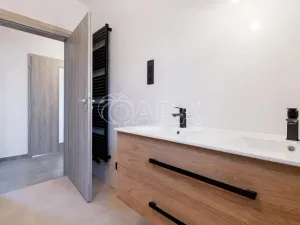Prodej rodinného domu, Divišov, Na Špičníku, 167 m2