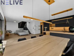 Prodej rodinného domu, Plzeň - Severní Předměstí, 164 m2