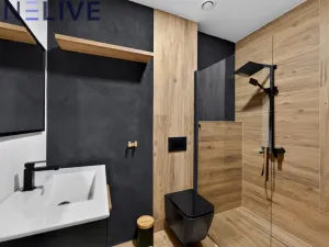 Prodej rodinného domu, Plzeň - Severní Předměstí, 164 m2